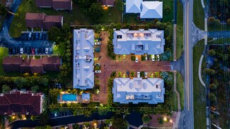 Plus de détails pour 3770 County Line Rd, Tequesta, FL - Logement à vendre