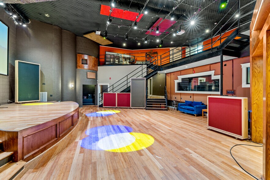 2908 Epperly Dr, Del City, OK à vendre - Photo de l’immeuble – Image 2 sur 52