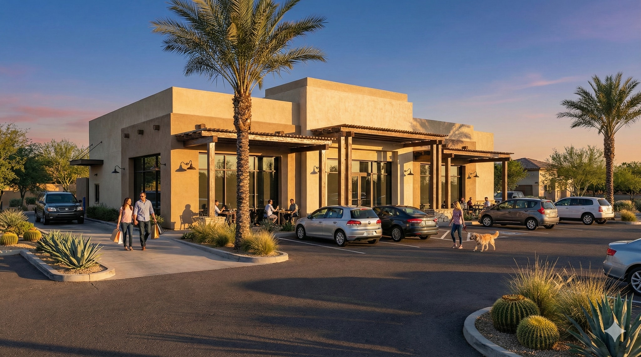 1225 Hardy Way, Mesquite, NV à louer Photo intérieure– Image 1 sur 1