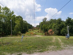 201 Pfile Ln, Belle Vernon, PA - Vue aérienne  vue de carte - Image1