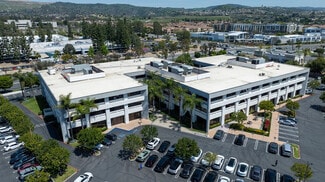 Plus de détails pour 3230 E Imperial Hwy, Brea, CA - Bureau, Bureau/Médical à louer