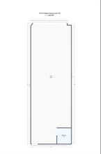 Eastern, Las Vegas, NV à louer Plan d’étage– Image 1 sur 1