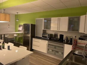 3 Rue De Clermont, Nantes à vendre Photo intérieure– Image 2 sur 6