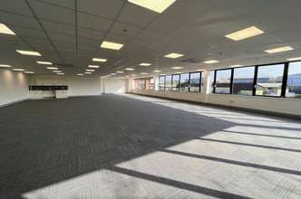 Molly Millars Ln, Wokingham à louer Photo intérieure– Image 2 sur 2