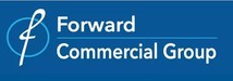 Forward Commercial Group LLC