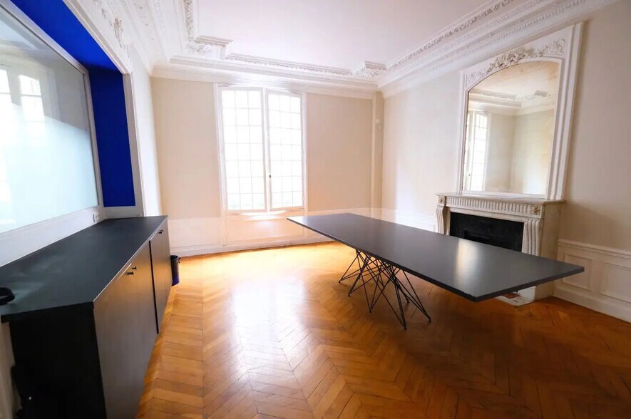 Bureau dans Paris à louer - Photo intérieure – Image 3 sur 8