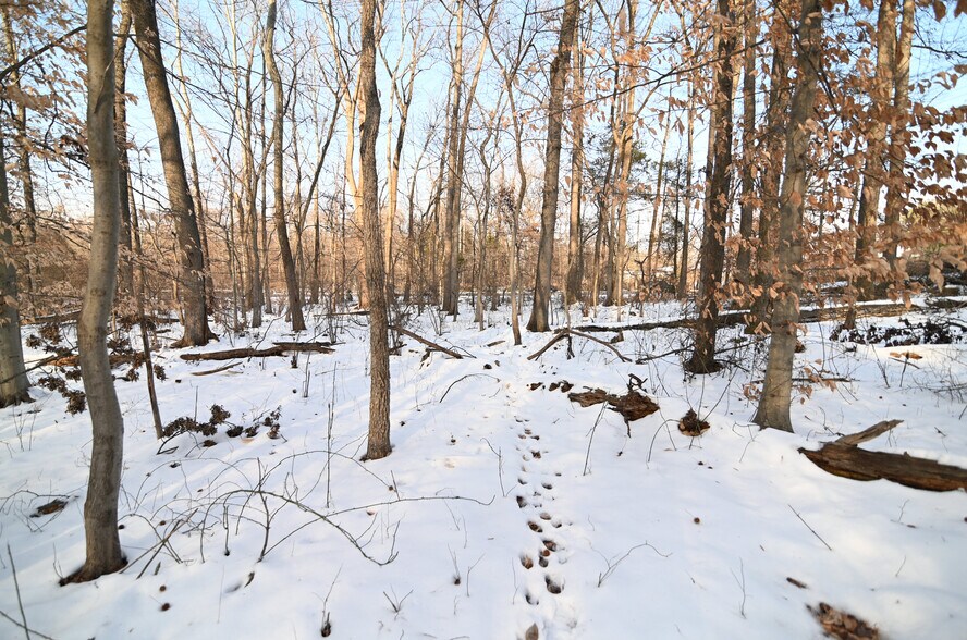 Cherryfield Rd, Fort Washington, MD à vendre - Photo de l’immeuble – Image 3 sur 13
