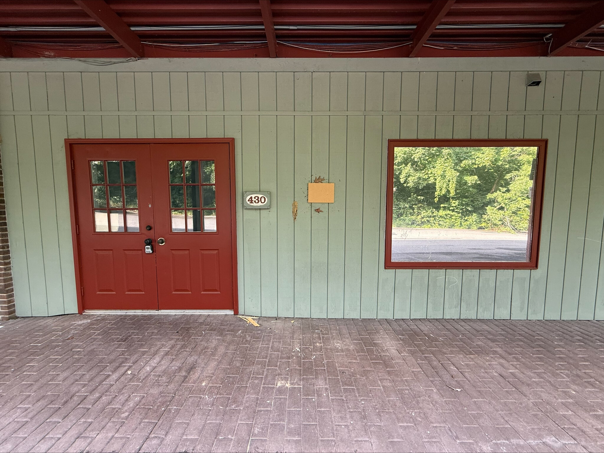 2700 S Roan St, Johnson City, TN à louer Photo de l’immeuble– Image 1 sur 15