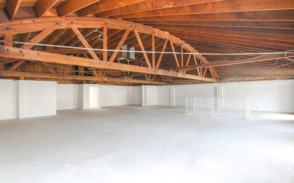 230-234 S Market St, Inglewood, CA à louer - Photo intérieure – Image 3 sur 8