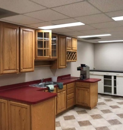 1803-1815 Sheffield Blvd, Houston, TX à vendre - Photo intérieure – Image 2 sur 9