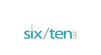 Six/Ten, LLC