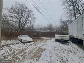 Plus de détails pour 124 Molasses Rd, Bangor, PA - Spécialisé à vendre