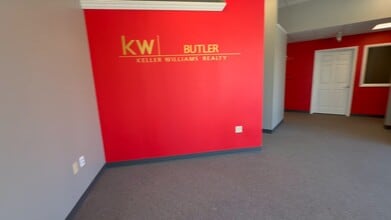 120-180 Point Plz, Butler, PA à louer - Vidéo sur l’annonce professionnelle 