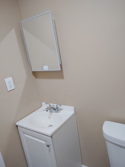 3102 G St, Philadelphia, PA à louer - Photo de l’immeuble – Image 3 sur 7