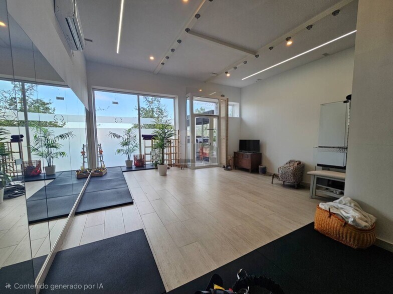 Immeuble residentiel dans Colmenar Viejo, Madrid à vendre - Photo intérieure – Image 3 sur 3