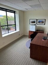 1120 Nye St, San Rafael, CA à louer Photo intérieure– Image 2 sur 5