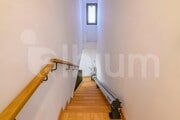 interior oficina