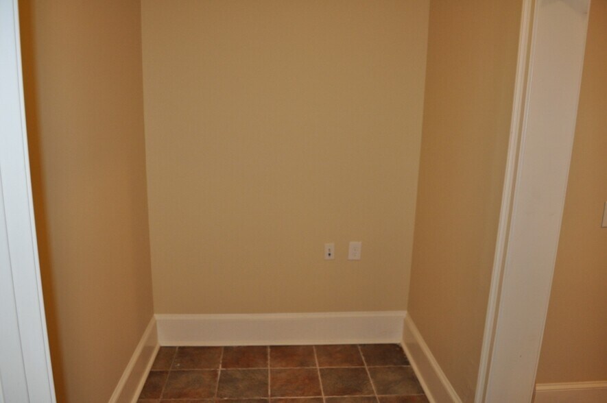 4330 S Lee St, Buford, GA à louer - Photo de l’immeuble – Image 3 sur 23