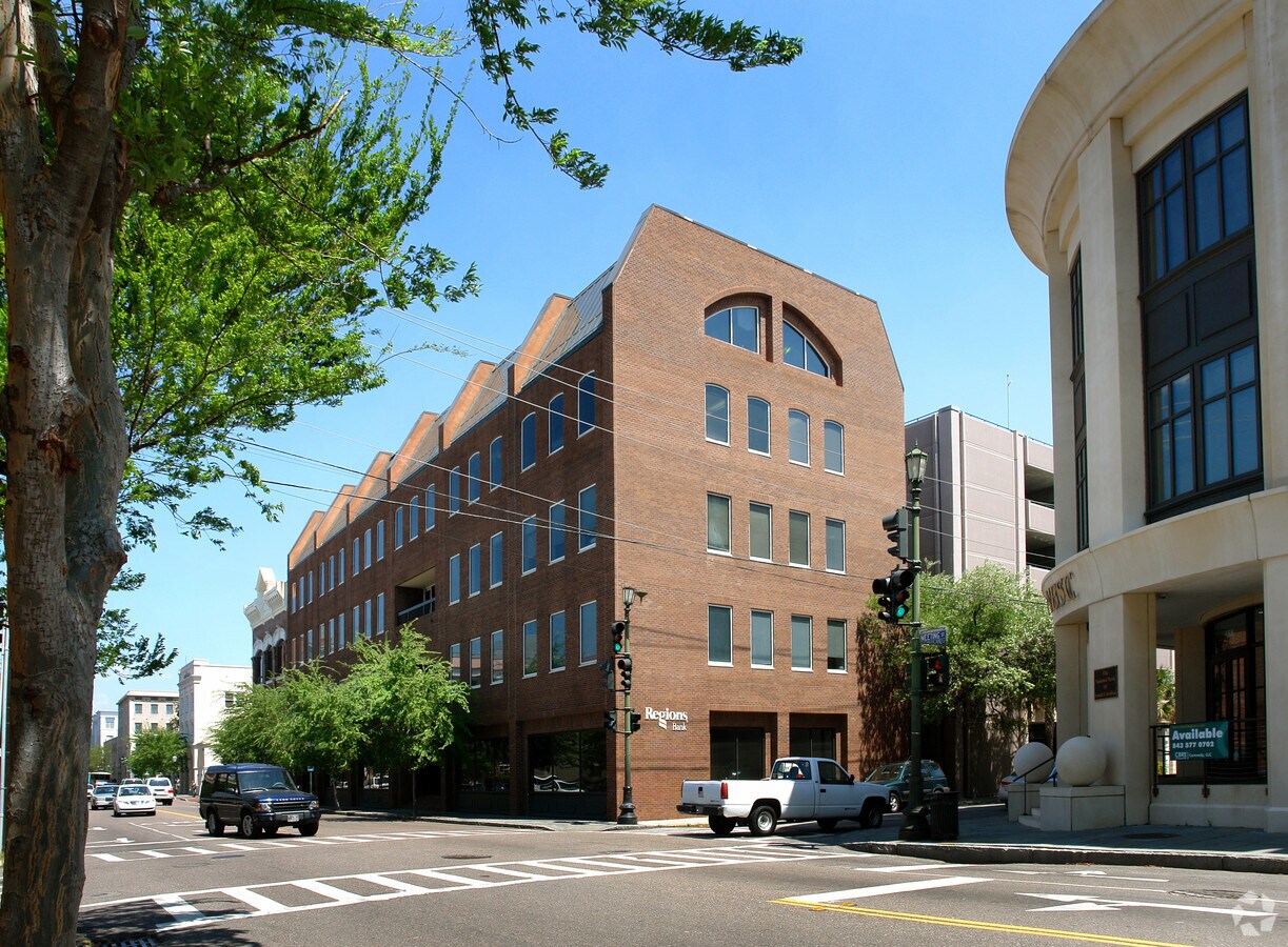 View Photo