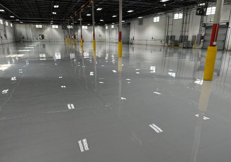 5295 NW 163rd St, Miami Lakes, FL à louer - Photo de l’immeuble – Image 2 sur 31