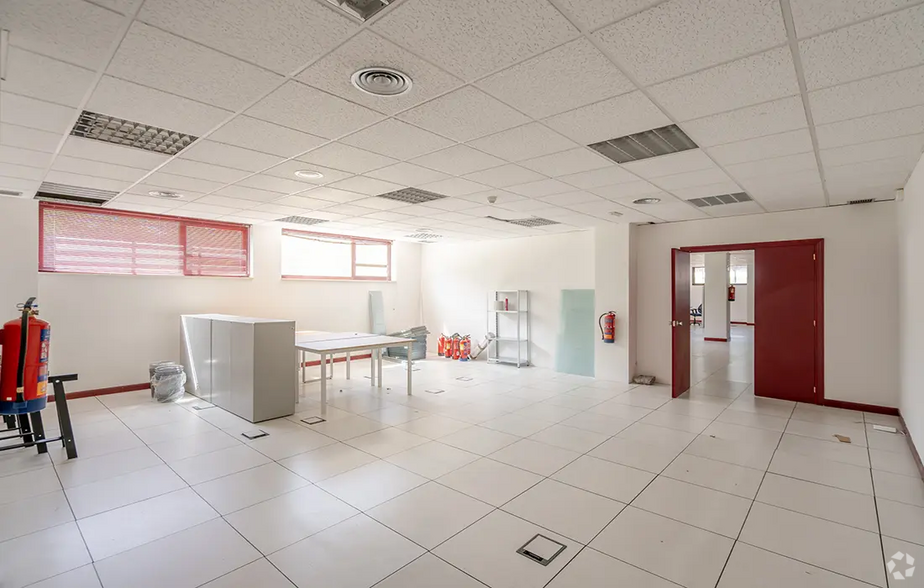 Calle Rosa Lima, Las Rozas de Madrid, Madrid à vendre - Photo intérieure – Image 1 sur 1