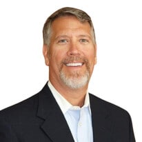 Sean Crabtree
