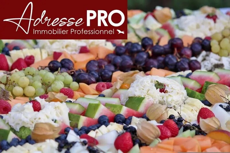 Local commercial dans Bordeaux à vendre - Photo de l’immeuble – Image 3 sur 3