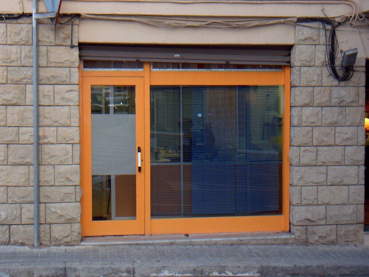 Igualada, BAR 08700 - Lot Pta. 29 - - Photo intérieure - Image 2 of 2