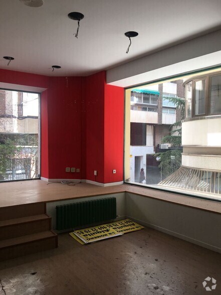 Bureau dans Cuenca, Cuenca à vendre - Photo intérieure – Image 1 sur 1