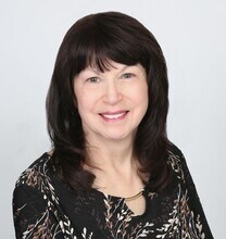 Karen Ecke