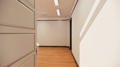 30-36 Plaza Sq, Orange, CA à louer - Vidéo sur l’annonce professionnelle