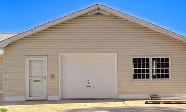 45146 Andover Estates Rd, Valley Lee, MD à louer Photo de l’immeuble– Image 1 sur 10