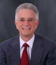 Alan Potts