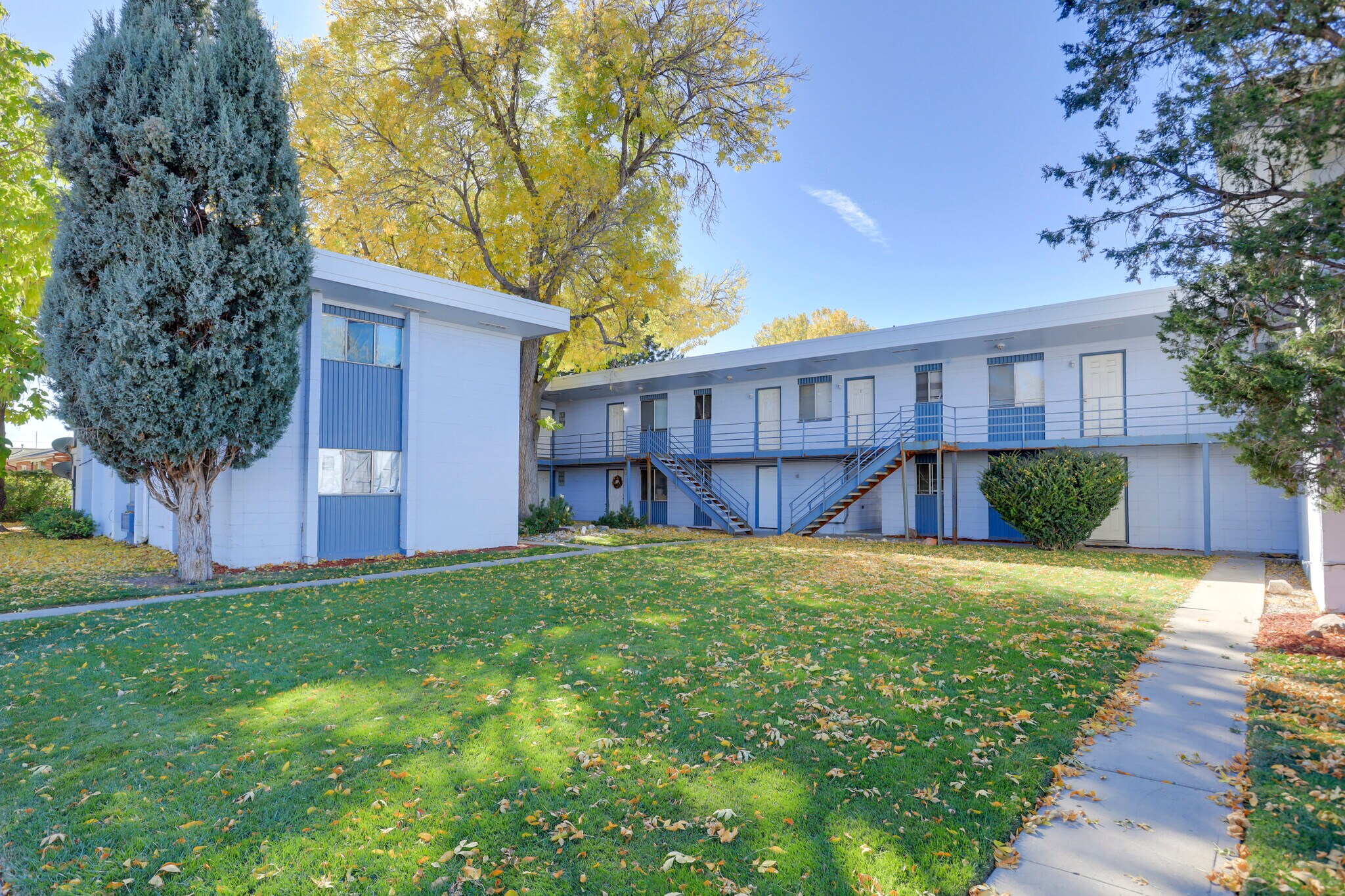 1045 Balsam St, Lakewood, CO à vendre Photo de l’immeuble– Image 1 sur 26