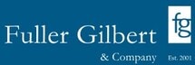 Fuller Gilbert & Company