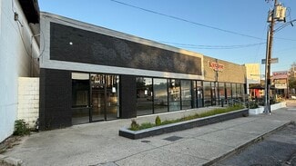 Plus de détails pour 3332 Highland Rd, Baton Rouge, LA - Local commercial à louer