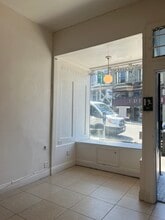 3034-3038 Fillmore St, San Francisco, CA à louer Photo intérieure– Image 2 sur 9