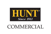 Hunt Commercial Real Estate