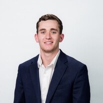 Jack Owens