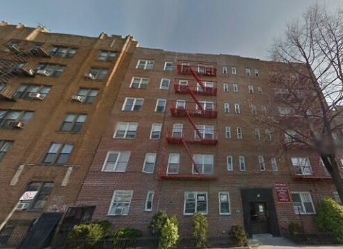 149 Brighton 11th St, Brooklyn, NY à vendre - Photo de l’immeuble – Image 2 sur 5