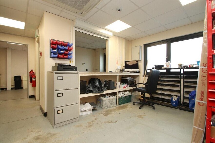 Haine Rd, Ramsgate à louer - Photo intérieure – Image 3 sur 22