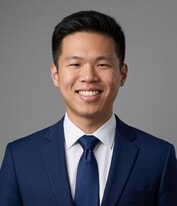 Justin Yeung
