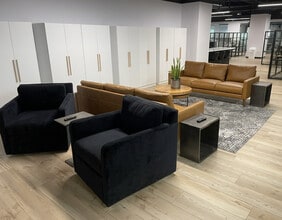 200 E Van Buren St, Phoenix, AZ à louer Photo intérieure– Image 2 sur 9