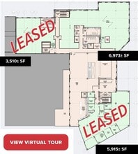 12 Mountfort St, Portland, ME à louer Plan d’étage– Image 1 sur 1
