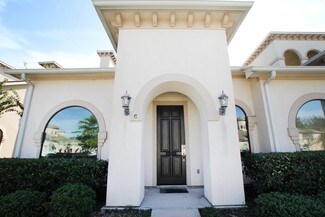 Plus de détails pour 12826 Willow Centre Dr, Houston, TX - Bureau à louer