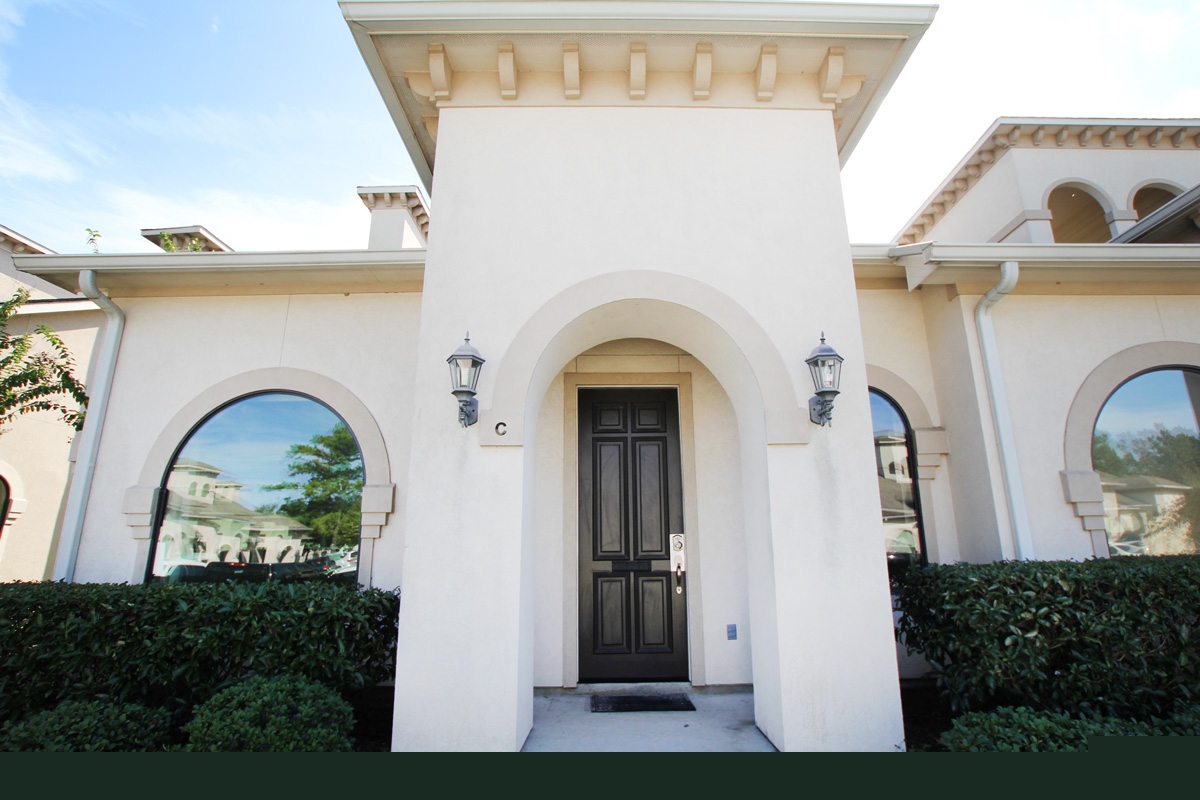 12826 Willow Centre Dr, Houston, TX à louer Photo principale– Image 1 sur 81