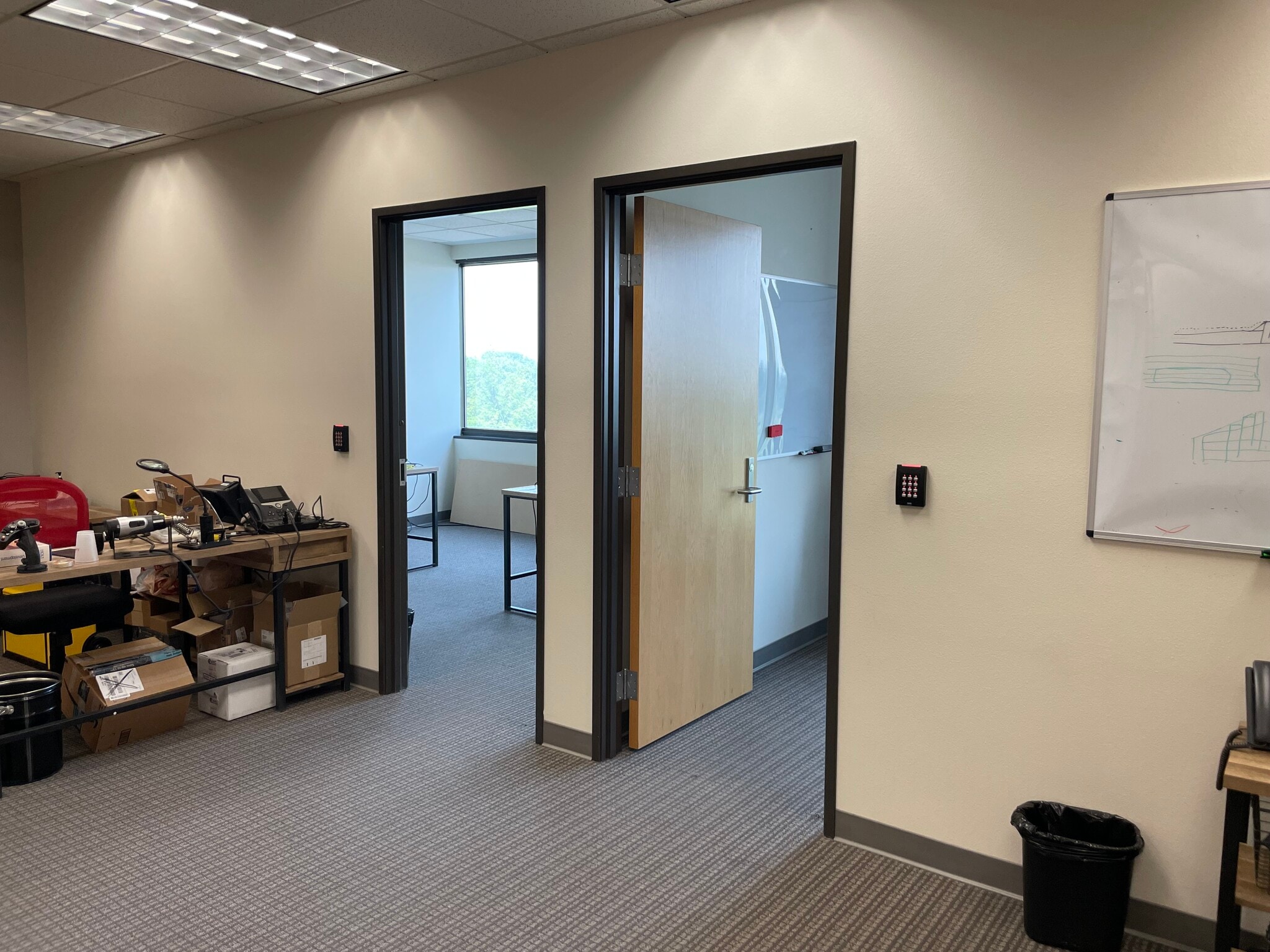 5190 Neil Rd, Reno, NV à louer Photo intérieure– Image 1 sur 7