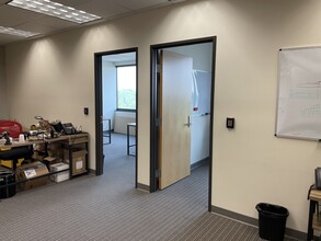 5190 Neil Rd, Reno, NV à louer Photo intérieure– Image 1 sur 7