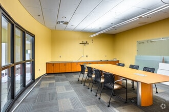 1025 N 3rd St, Lawrence, KS à louer Photo intérieure– Image 2 sur 19