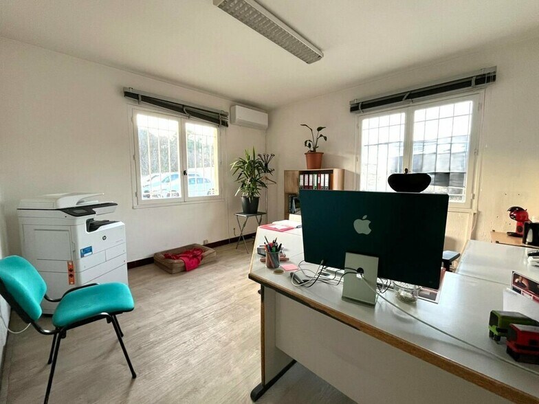 Bureau dans Draguignan à louer - Photo intérieure – Image 3 sur 5